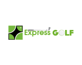 /public/logoimage/1377931356Express Golf 1.png